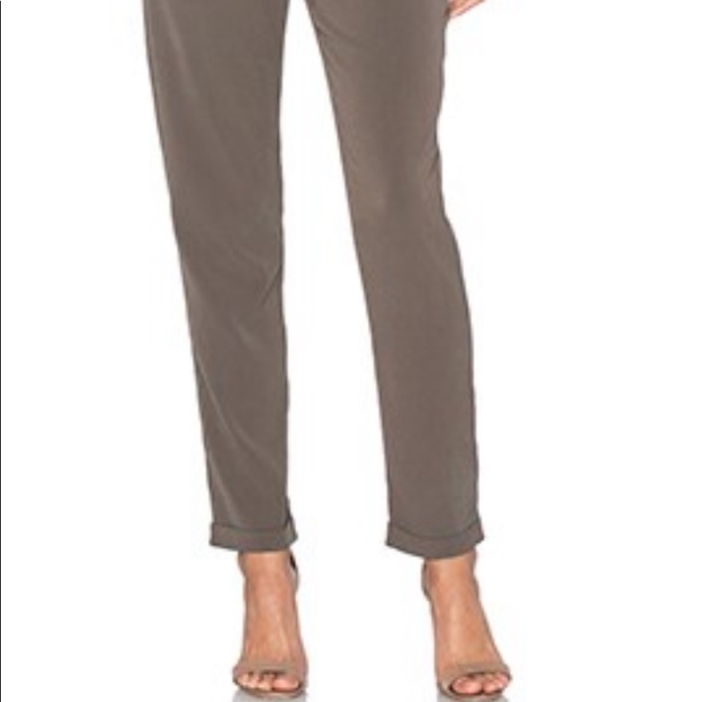 Bella luxx trouser pant size xs - Picture 2 of 5